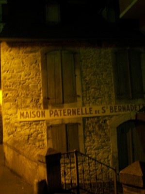 2006-10-10 20-16-32.jpg
