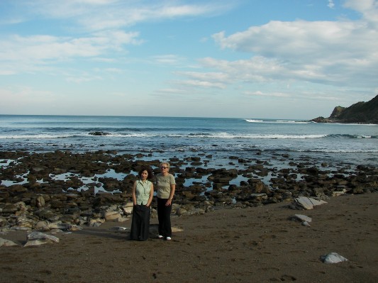 2006-10-11 11-21-51.jpg