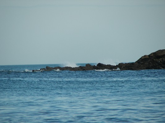 2006-10-11 11-29-21.jpg