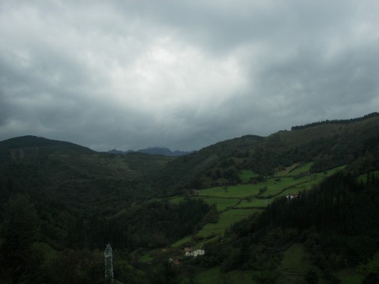 2006-10-11 13-06-39.jpg