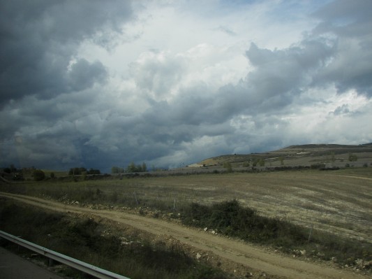 2006-10-11 14-25-20.jpg