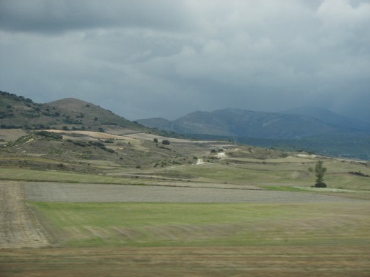 2006-10-11 14-34-46.jpg