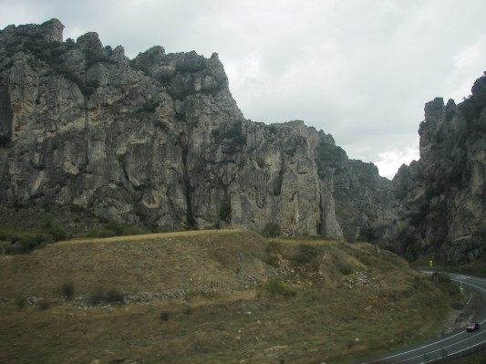 2006-10-11 14-40-05.jpg