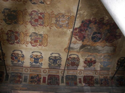 2006-10-07 13-40-36.jpg