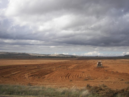 2006-10-11 15-53-25.jpg