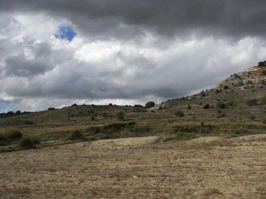 2006-10-11 15-55-55.jpg