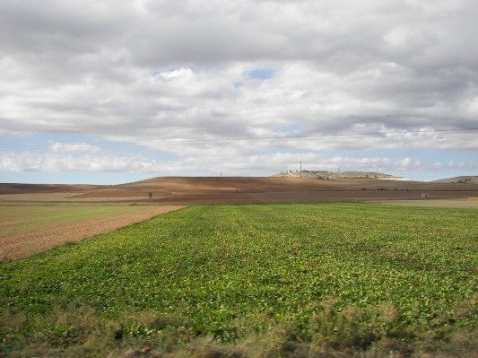 2006-10-11 16-07-01.jpg