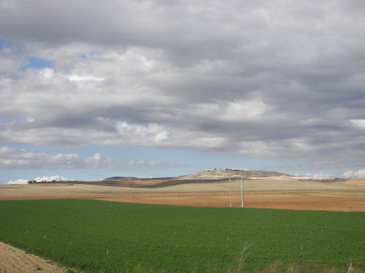 2006-10-11 16-07-50.jpg