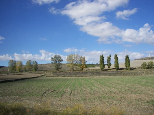 2006-10-11 16-12-16.jpg