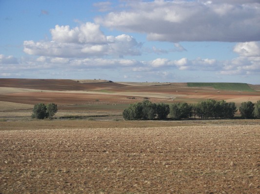 2006-10-11 17-46-38.jpg