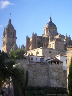 2006-10-11 18-53-03.jpg