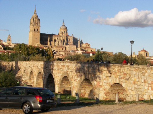 2006-10-11 19-08-32.jpg