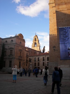 2006-10-11 19-18-03.jpg