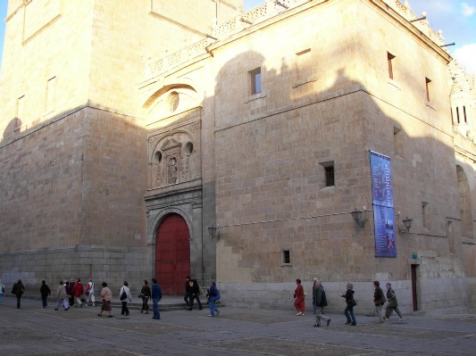 2006-10-11 19-18-42.jpg