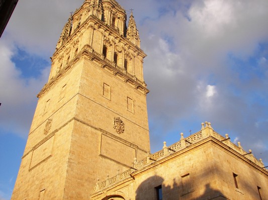 2006-10-11 19-18-48.jpg