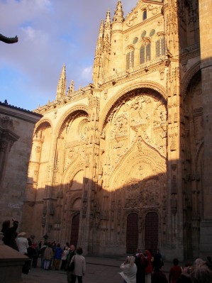 2006-10-11 19-19-22.jpg