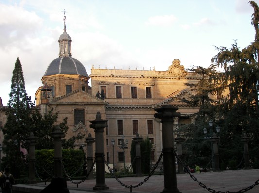 2006-10-11 19-21-53.jpg