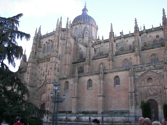 2006-10-11 19-23-17.jpg