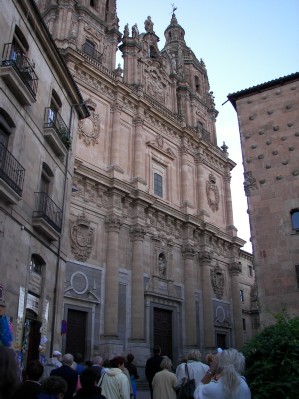 2006-10-11 19-26-08.jpg