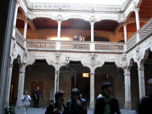 2006-10-11 19-31-45.jpg