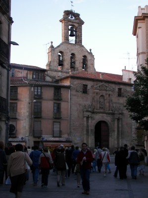 2006-10-11 19-35-10.jpg