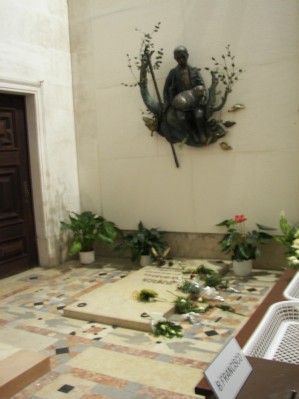 2006-10-12 16-38-57.jpg