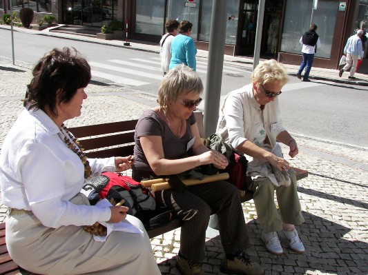 2006-10-13 14-24-40.jpg