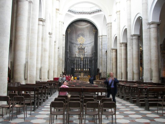 2006-10-08 11-38-39.jpg