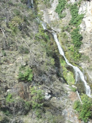 2006-10-08 13-42-00.jpg