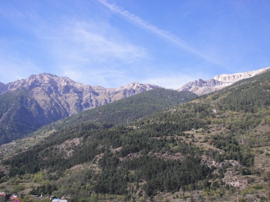 2006-10-08 14-04-37.jpg