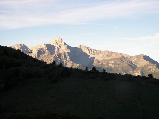 2006-10-09 08-21-03.jpg
