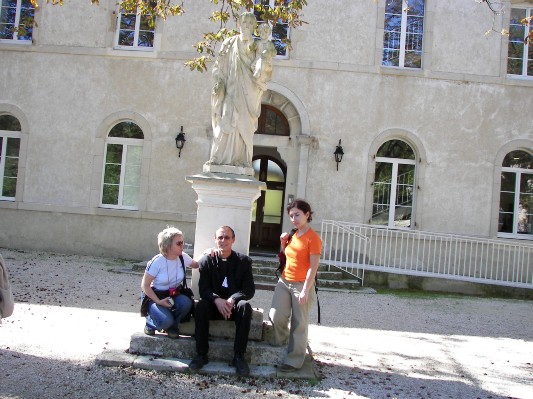 2006-10-09 12-37-39.jpg