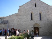 2006-10-09 12-48-11.jpg