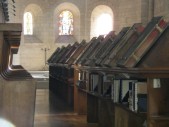 2006-10-09 12-52-32.jpg