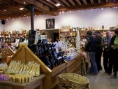 2006-10-09 13-13-10.jpg