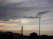 2006-10-09 18-26-26.jpg