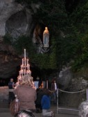 2006-10-10 08-08-53.jpg