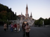 2006-10-10 08-16-43.jpg