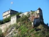 2006-10-10 09-23-01.jpg