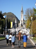 2006-10-10 09-52-29.jpg