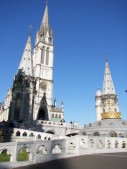 2006-10-10 09-57-37.jpg