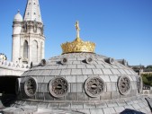 2006-10-10 09-58-10.jpg