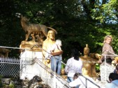 2006-10-10 10-17-20.jpg