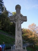 2006-10-10 11-31-05.jpg