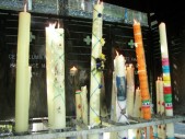 2006-10-10 11-50-18.jpg
