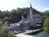 2006-10-10 12-49-38.jpg