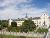 2006-10-10 12-50-01.jpg