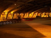 2006-10-10 13-08-33.jpg
