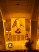 2006-10-10 13-13-53.jpg
