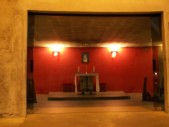 2006-10-10 13-16-25.jpg